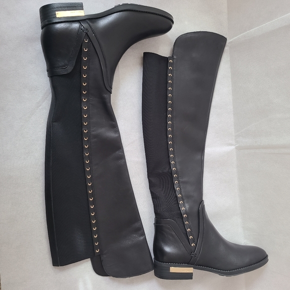 comfortable stylish boots